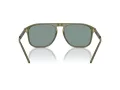 Giorgio Armani Sonnenbrille AR 8212 607456