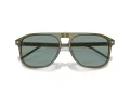 Giorgio Armani Sonnenbrille AR 8212 607456