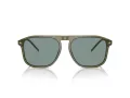 Giorgio Armani Sonnenbrille AR 8212 607456