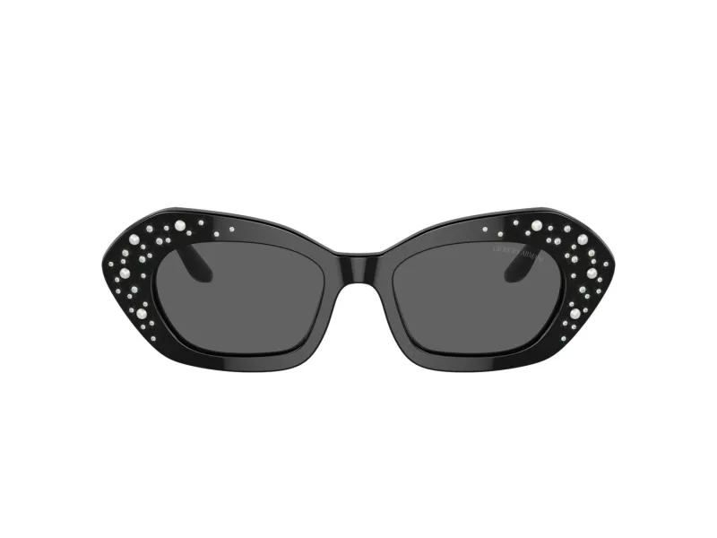 Giorgio Armani Sonnenbrille AR 8213BU 5001B1