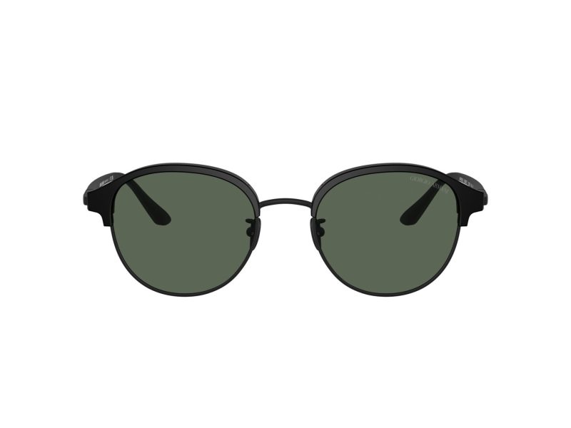Giorgio Armani Sonnenbrille AR 8215 504271