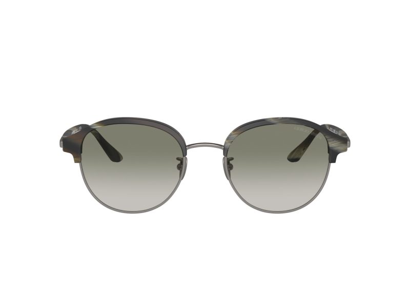 Giorgio Armani Sonnenbrille AR 8215 60668E