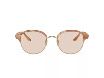 Giorgio Armani Sonnenbrille AR 8215 6067M4