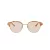 Giorgio Armani Sonnenbrille AR 8215 6067M4