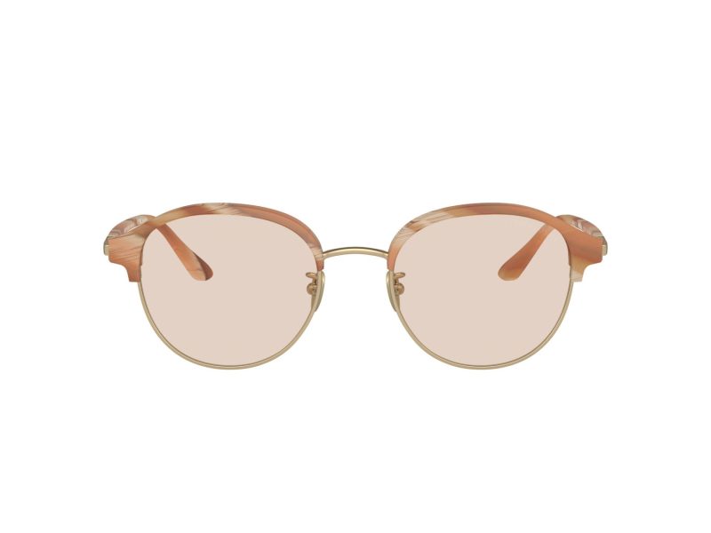 Giorgio Armani Sonnenbrille AR 8215 6067M4