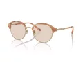 Giorgio Armani Sonnenbrille AR 8215 6067M4