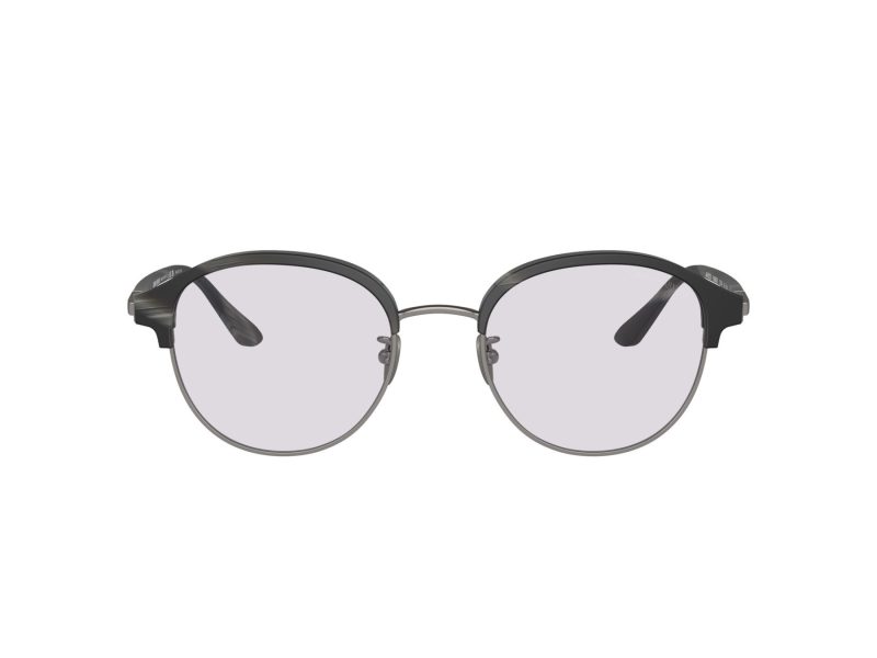 Giorgio Armani Sonnenbrille AR 8215 6068M3