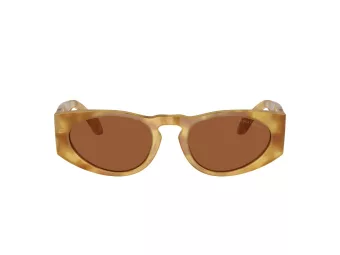 Giorgio Armani Sonnenbrille AR 8216 597973