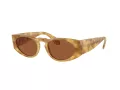 Giorgio Armani Sonnenbrille AR 8216 597973