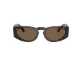 Giorgio Armani Sonnenbrille AR 8216 612473