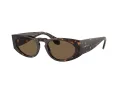Giorgio Armani Sonnenbrille AR 8216 612473