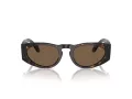Giorgio Armani Sonnenbrille AR 8216 612473