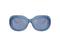 Giorgio Armani Sonnenbrille AR 8217 61531U