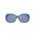 Giorgio Armani Sonnenbrille AR 8217 61531U