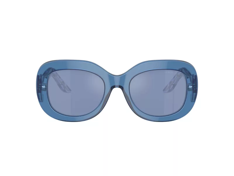 Giorgio Armani Sonnenbrille AR 8217 61531U