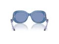 Giorgio Armani Sonnenbrille AR 8217 61531U