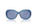 Giorgio Armani Sonnenbrille AR 8217 61531U