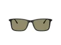 Giorgio Armani Sonnenbrille AR 8218 50012A