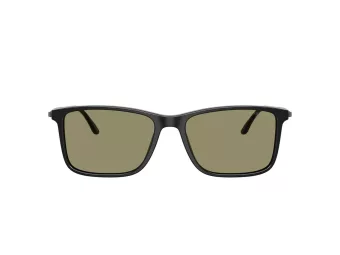 Giorgio Armani Sonnenbrille AR 8218 50012A