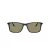 Giorgio Armani Sonnenbrille AR 8218 50012A