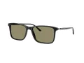 Giorgio Armani Sonnenbrille AR 8218 50012A
