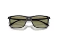 Giorgio Armani Sonnenbrille AR 8218 50012A
