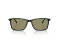 Giorgio Armani Sonnenbrille AR 8218 50012A