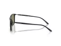 Giorgio Armani Sonnenbrille AR 8218 50012A