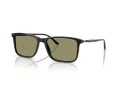 Giorgio Armani Sonnenbrille AR 8218 50012A