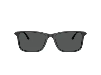 Giorgio Armani Sonnenbrille AR 8218 587587