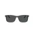 Giorgio Armani Sonnenbrille AR 8218 587587