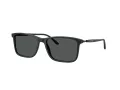 Giorgio Armani Sonnenbrille AR 8218 587587