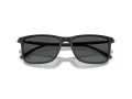 Giorgio Armani Sonnenbrille AR 8218 587587