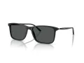 Giorgio Armani Sonnenbrille AR 8218 587587