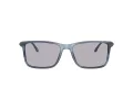 Giorgio Armani Sonnenbrille AR 8218 6165M3