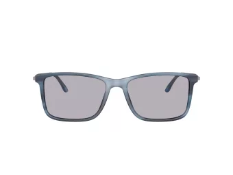Giorgio Armani Sonnenbrille AR 8218 6165M3