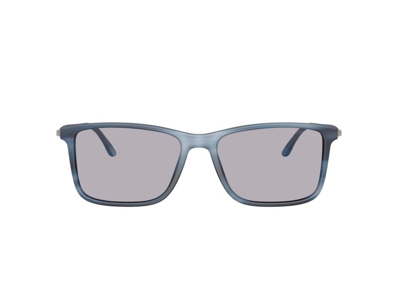 Giorgio Armani Sonnenbrille AR 8218 6165M3