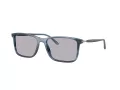 Giorgio Armani Sonnenbrille AR 8218 6165M3