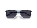 Giorgio Armani Sonnenbrille AR 8218 6165M3