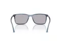 Giorgio Armani Sonnenbrille AR 8218 6165M3