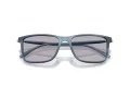 Giorgio Armani Sonnenbrille AR 8218 6165M3