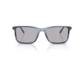 Giorgio Armani Sonnenbrille AR 8218 6165M3