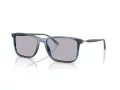 Giorgio Armani Sonnenbrille AR 8218 6165M3