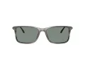 Giorgio Armani Sonnenbrille AR 8218 616611