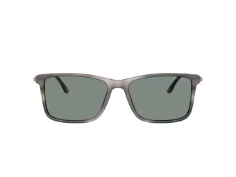 Giorgio Armani Sonnenbrille AR 8218 616611