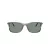 Giorgio Armani Sonnenbrille AR 8218 616611