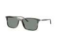 Giorgio Armani Sonnenbrille AR 8218 616611