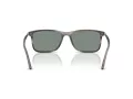 Giorgio Armani Sonnenbrille AR 8218 616611