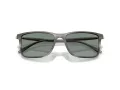 Giorgio Armani Sonnenbrille AR 8218 616611