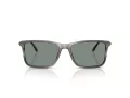 Giorgio Armani Sonnenbrille AR 8218 616611